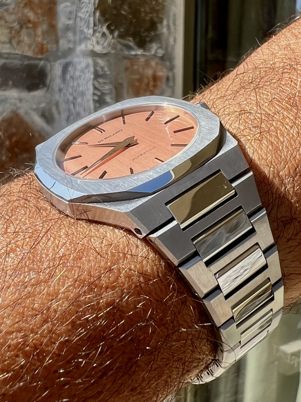 A331987C-8705-41C5-A3C8-2AFAE289CF48