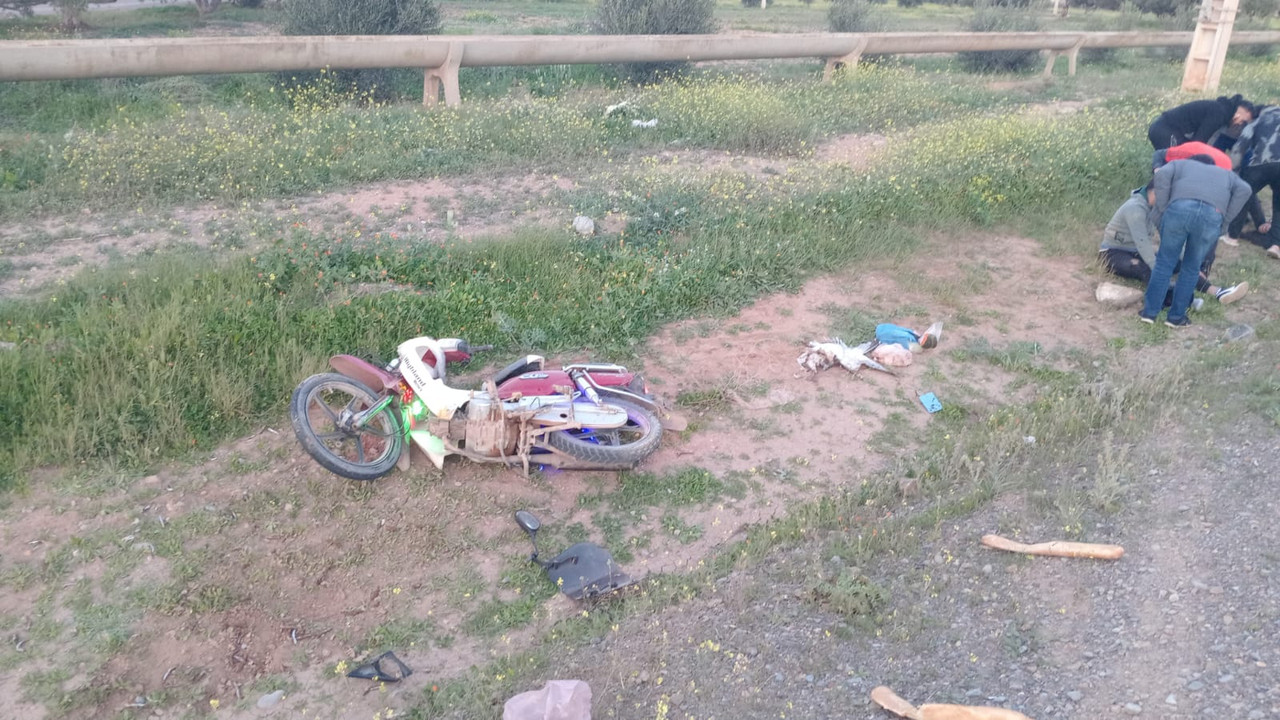 647411355-939974131919388-907190116631719622-n