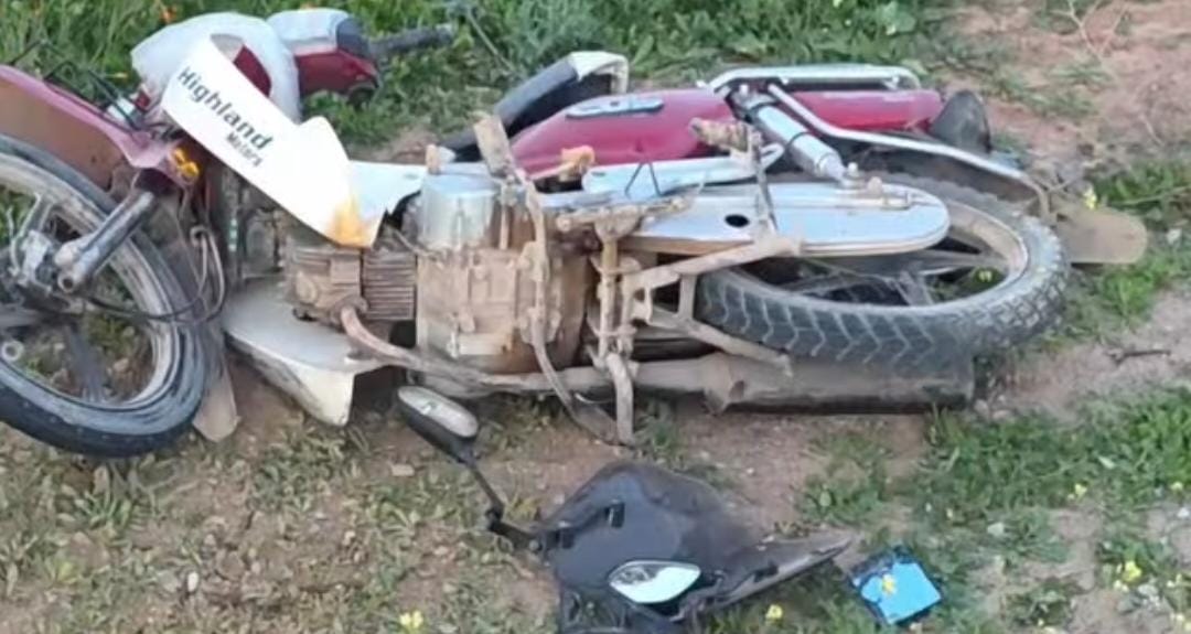 644206611-1828195397859390-3420351690583340312-n