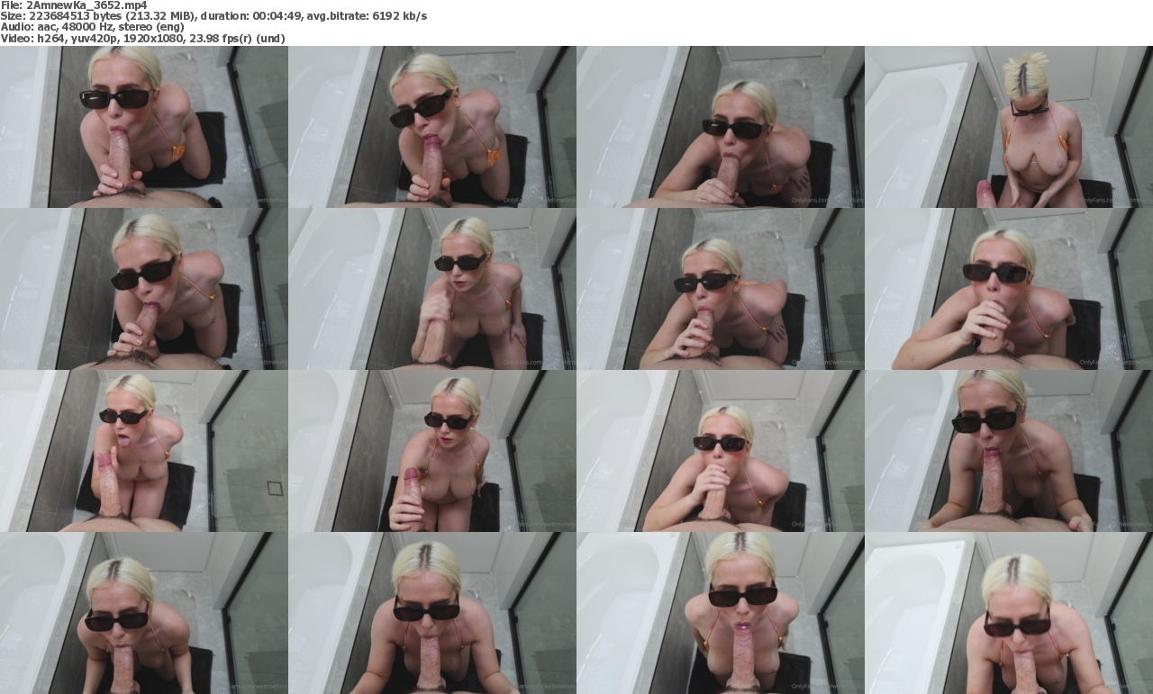 09082023221201screenshot