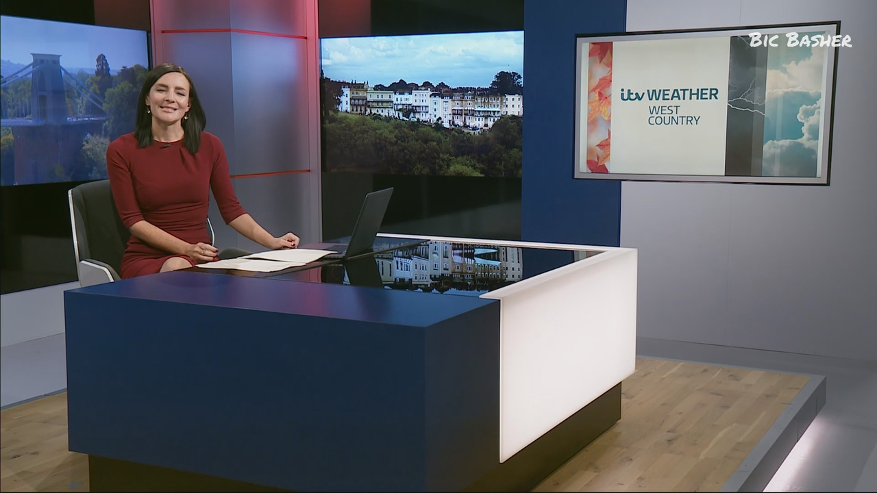 08.24 - 17.15.01 - ITV News West Country. Breaking news and current s....ts_snapshot_14.57.666