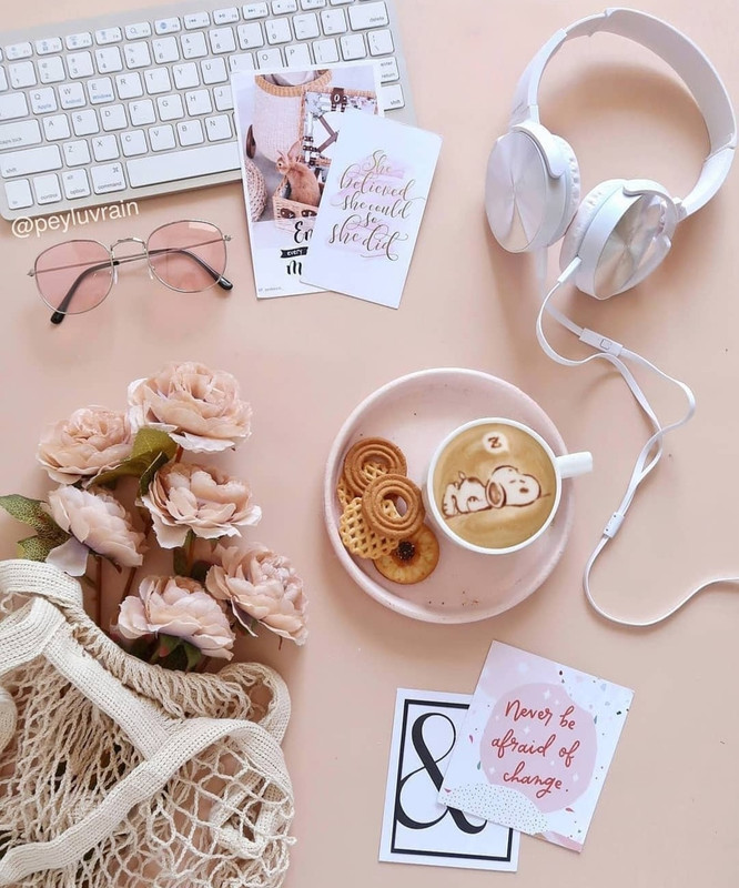 Screenshot_20240112_235106_Instagram