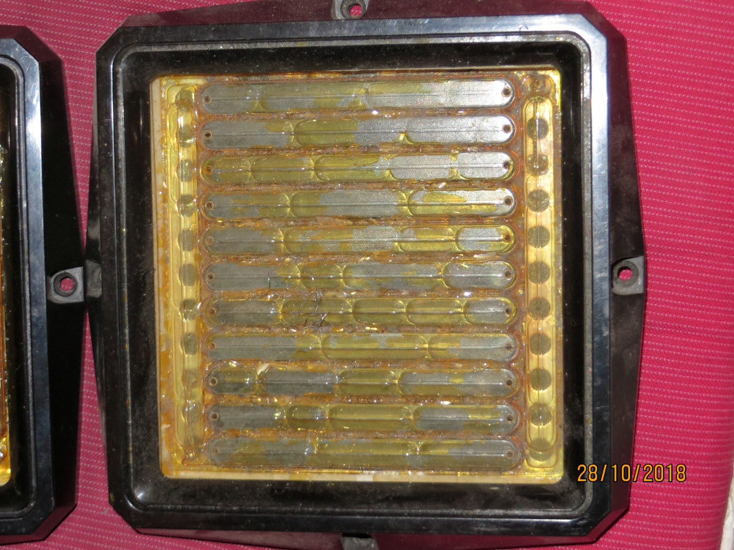 Bändchenhochtönereiner