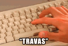 091-A763-B-5382-4152-B87-C-C7-F67746-EB96.gif