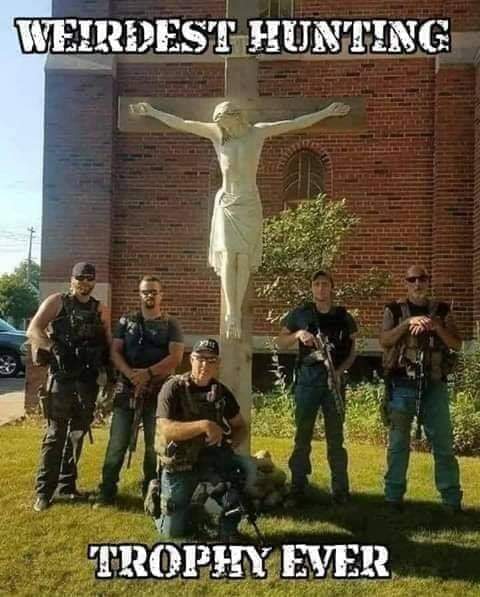 [Image: Trophy.jpg]