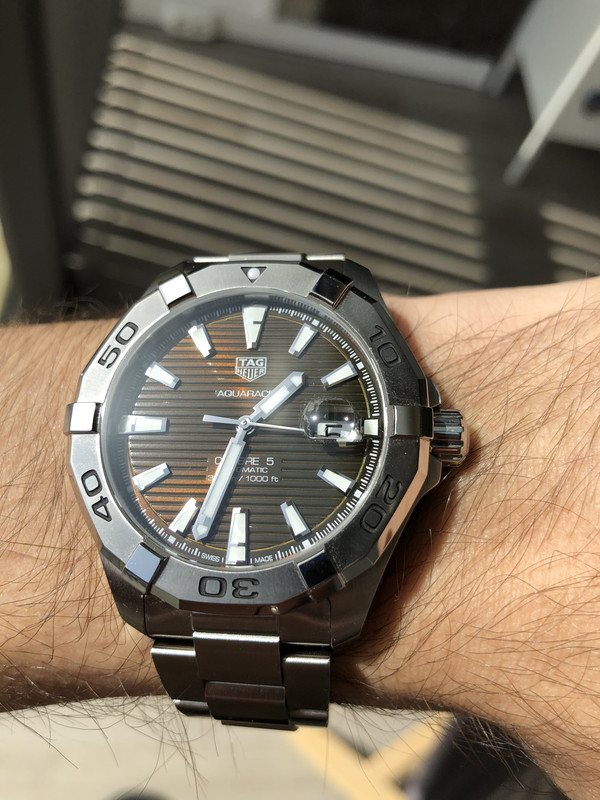 9144F359-B0D1-4D1A-AB69-9FA524353A35