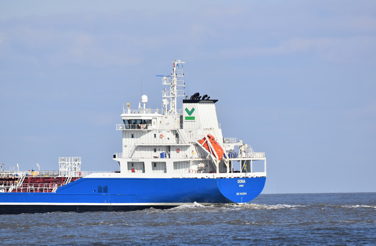 2022.03.05a2d Elbe - Nordsee (1940x1270)