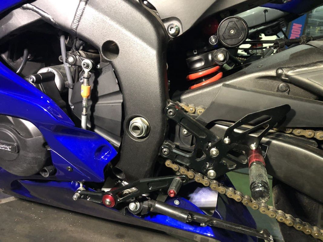 photo_2022-01-21_20-26-45 (8)