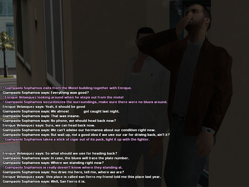 SSRP249.jpg