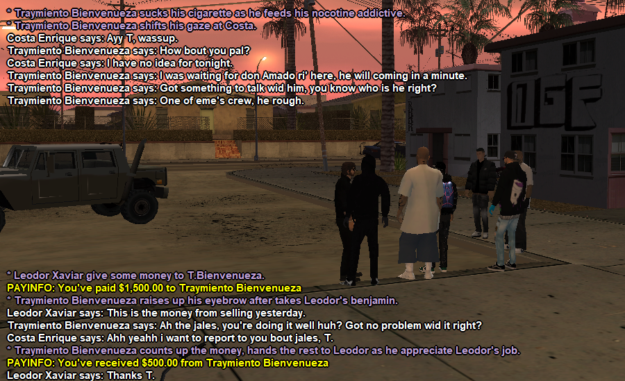 SSRP-66.png