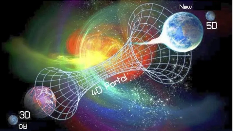 柯博拉会议|2023/11/11 清迈扬升会议第一天