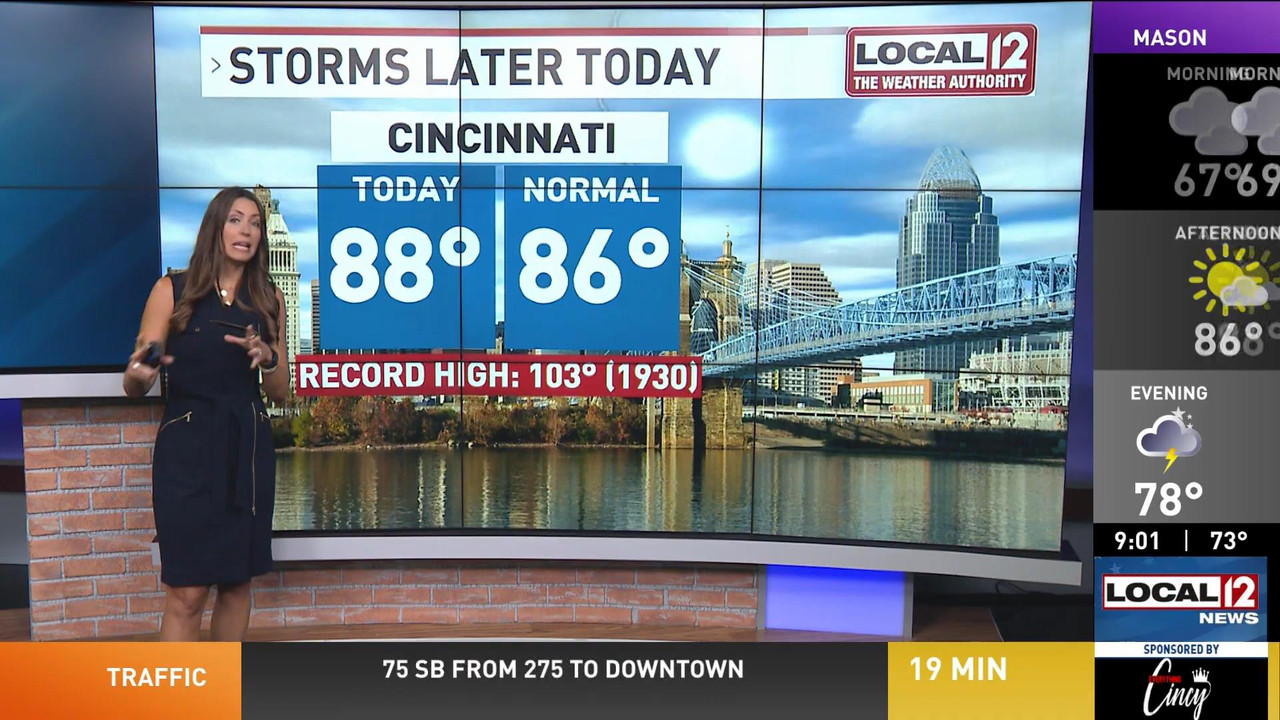 07.28 - 14.00.00 - Good Morning Cincinnati at 9am  ᴺᵉʷ. News coverage....ts_snapshot_07.16_[2022.07.