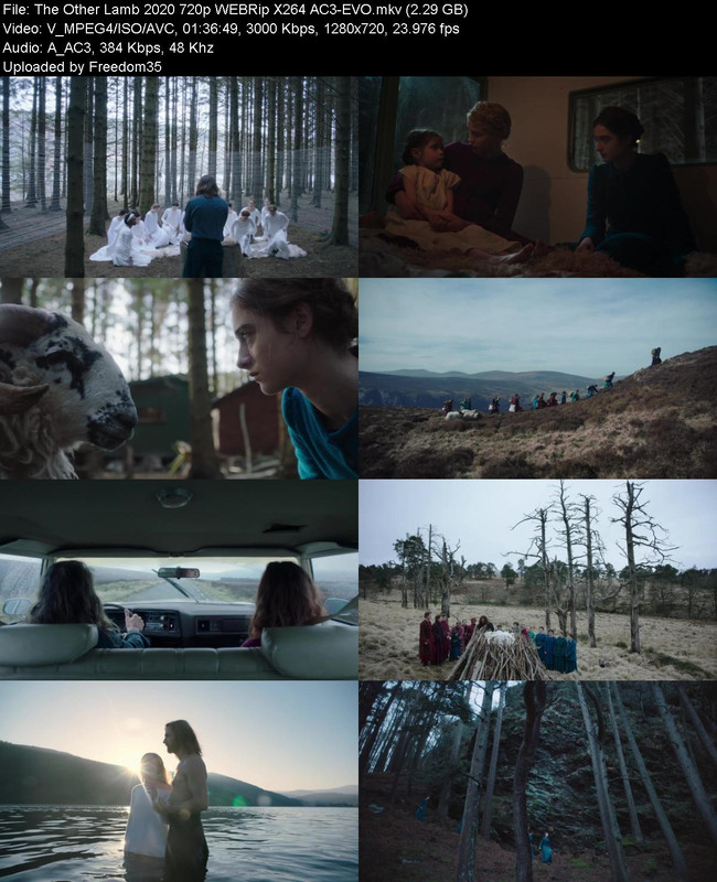 The-Other-Lamb-2020-720p-WEBRip-X264-AC3