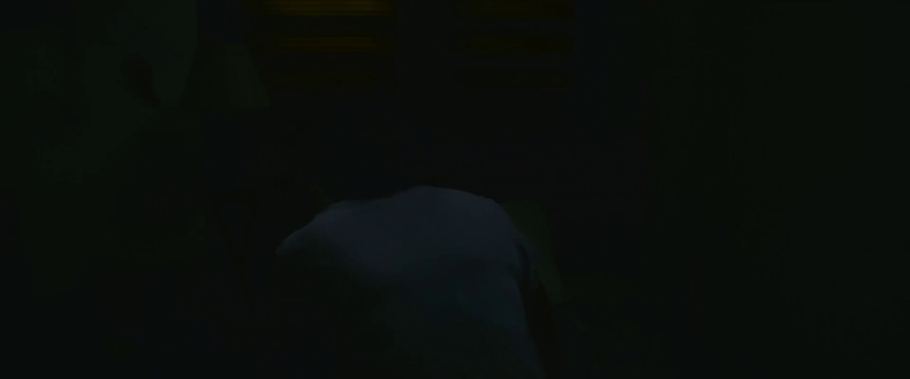 vlcsnap 2026 03 07 17h56m14s036