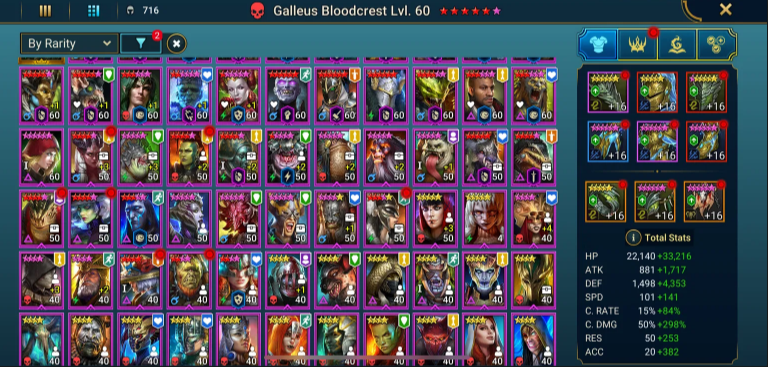 Screenshot 2026 03 04 202026