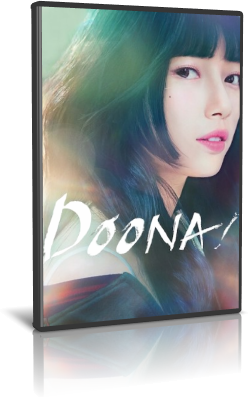 Doona - Stagione 1 (2023) [Completa] .avi DLMux MP3 - ITA