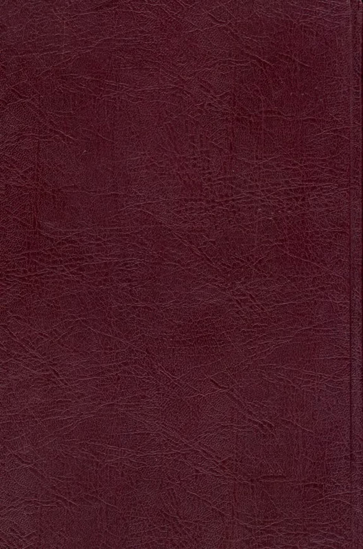 2-p0914