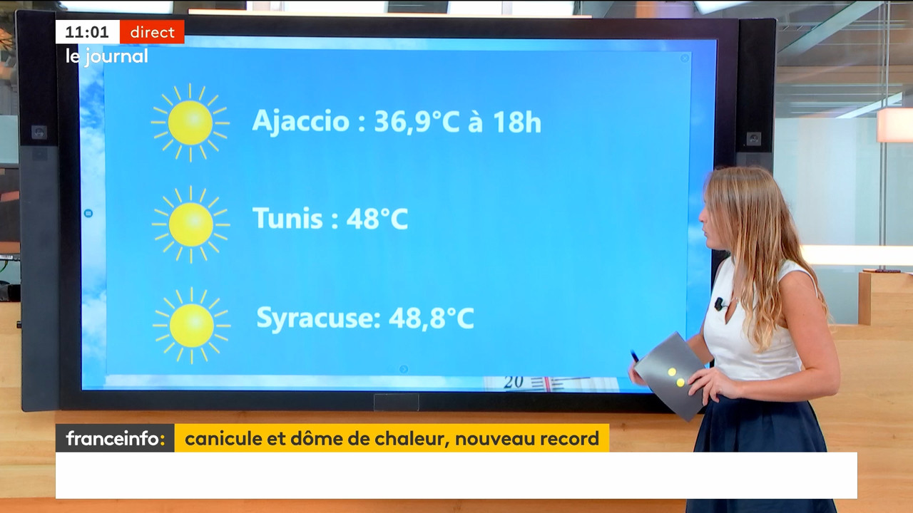 08.13 - 09.23.00 - franceinfo  et tout est plus clair. L'émission et ....ts_snapshot_05.28.752
