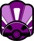 central.png