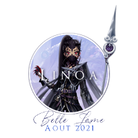 https://i.postimg.cc/zBpFRBZt/linoaaout2021.png