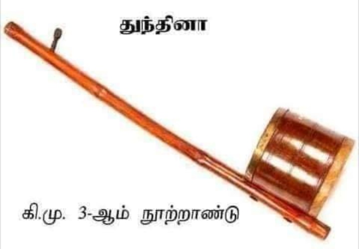 Screenshot-2021-01-08-12-37-06-335-com-a