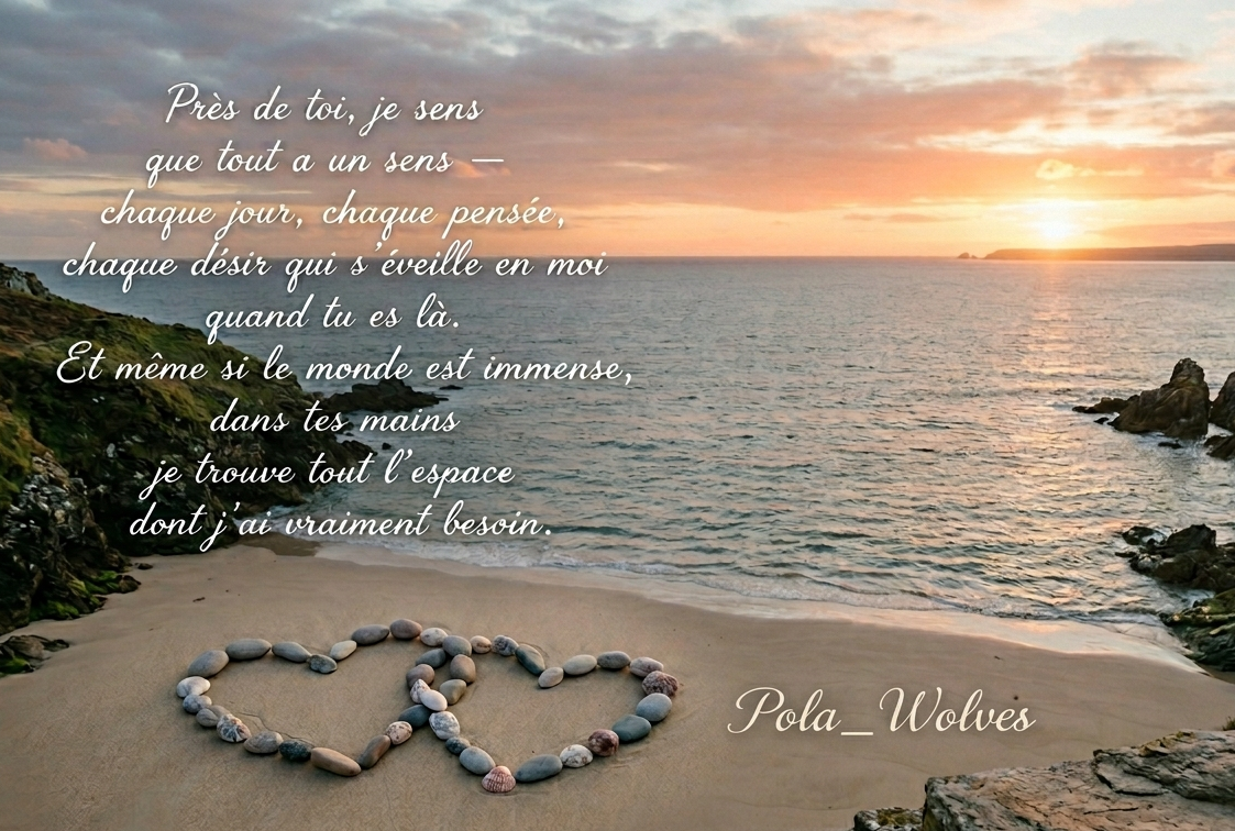 Obraz-z-wierszem-dla-Chris