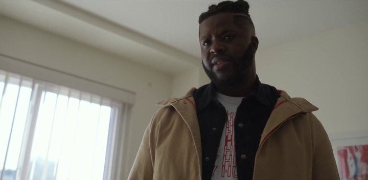 vlcsnap-2020-03-06-16h56m48s717