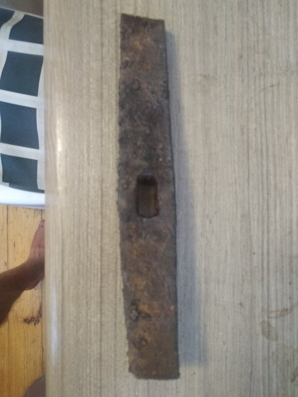 изображение_viber_2023-08-15_12-43-21-397