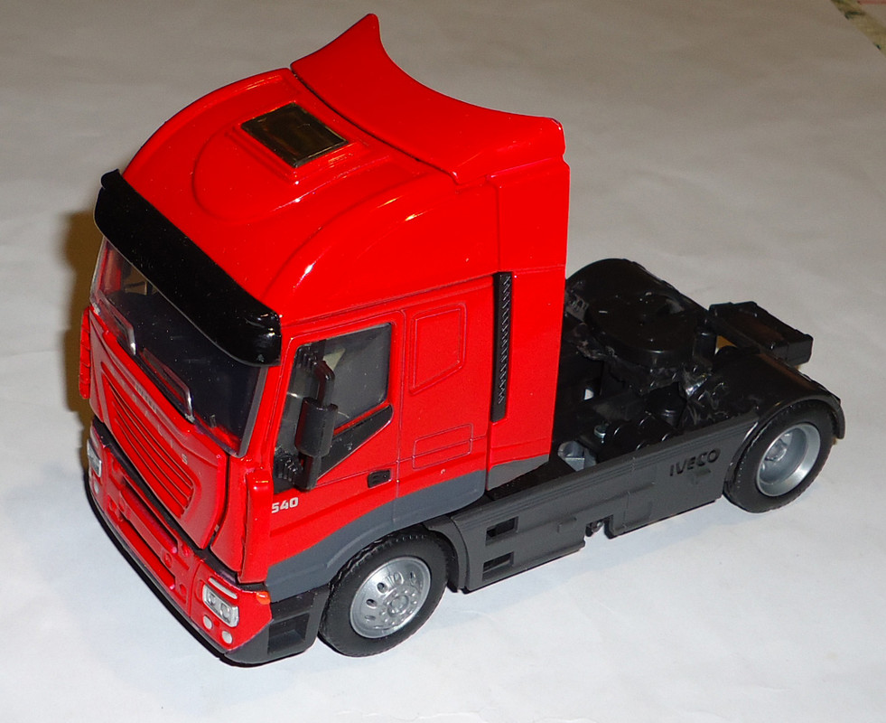 IVECO-Stralis-ES440S54