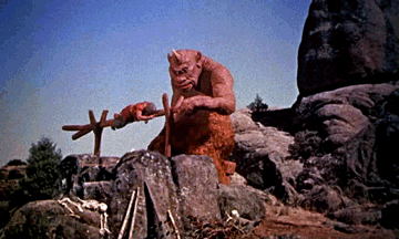 cfc549bc3cc15c3b1dff2216a55ea3ce