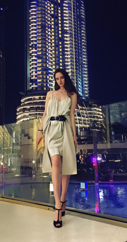 721AADC3-F1B5-45C7-B742-23C1D9C46279