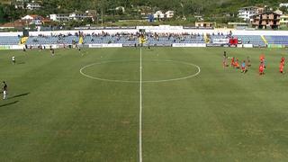 ALB00720190711-170302.jpg