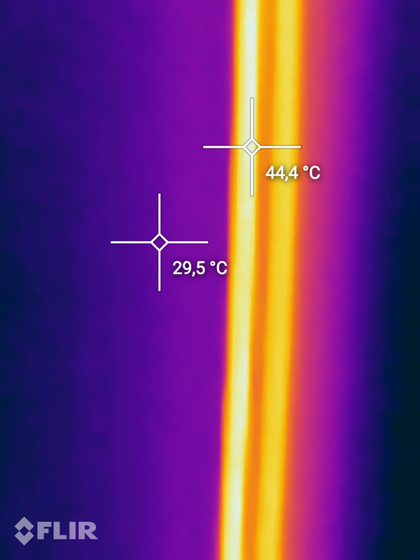 flir_20211130T231744