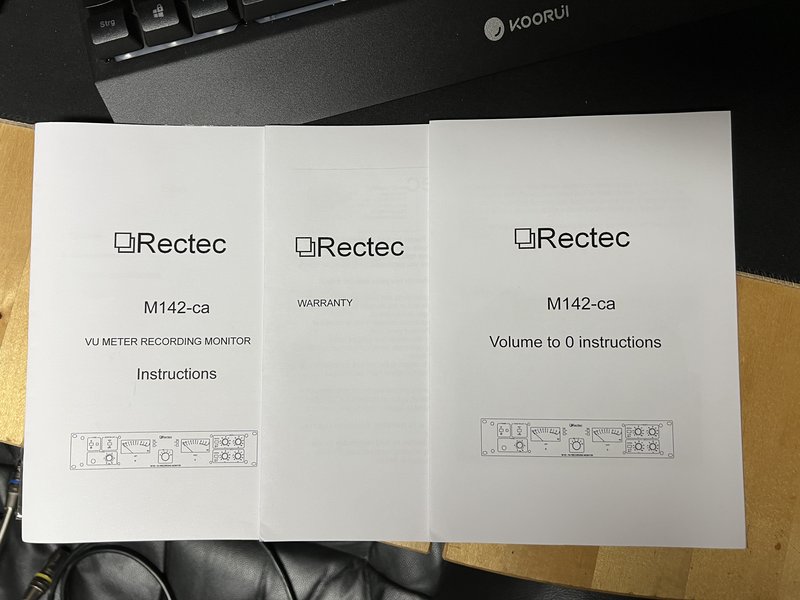 [Bild: Foto-12-04-25-15-27-31.jpg]