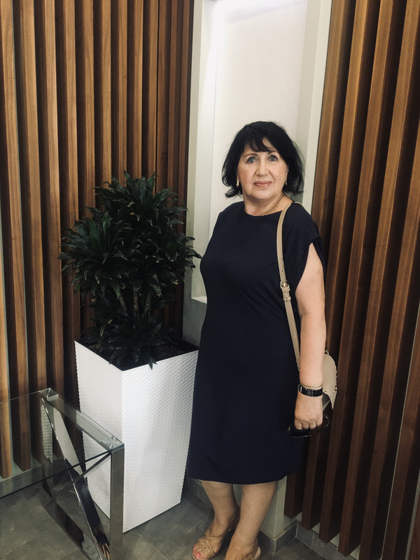 9B43A21F-1732-4F8B-80CC-D61597F9FBBB