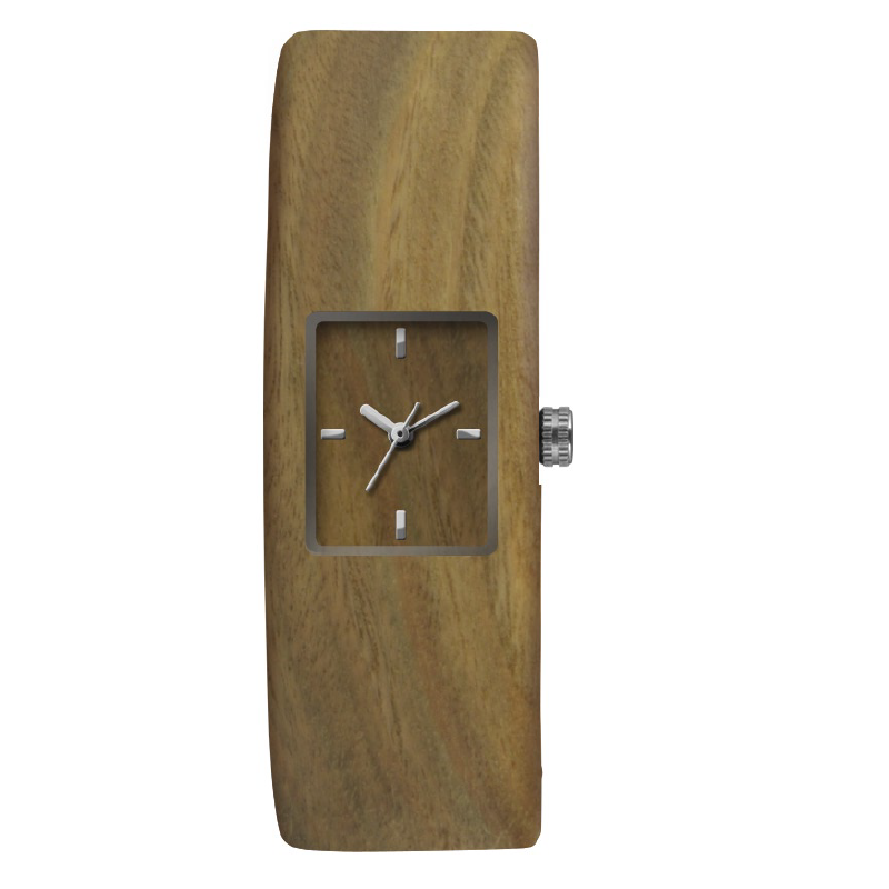 Reloj CHICWOOD 1