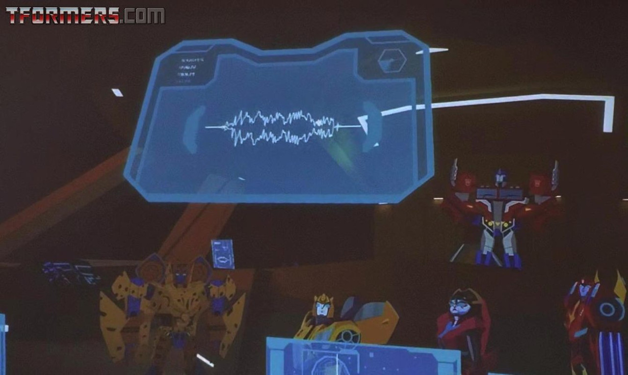 sdcc-2019-transformers-cyberverse-panel-news (11)__scaled_800