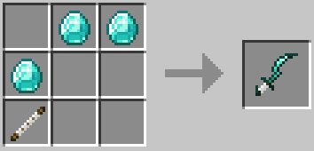 width=200