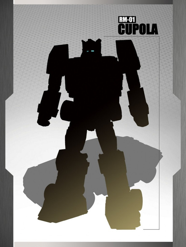 16183252978_23fbbe1ef1_b