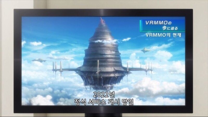 f917127d83dead27022e722a8838a6f455ed05506e6d4c974252b5f5935d8c93.jpg