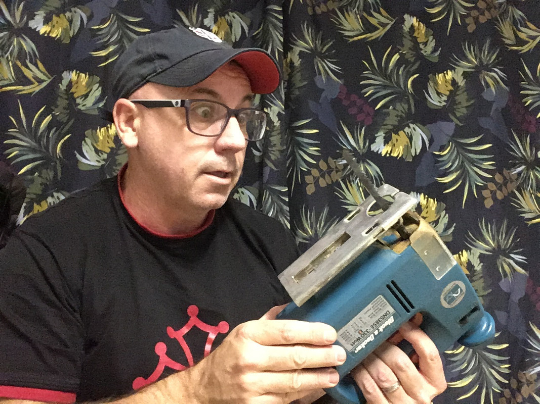 B0080395-75E8-4689-B18D-9D5AB16FAE7D