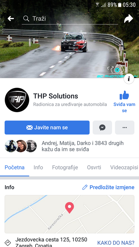 Screenshot_20190207-053033