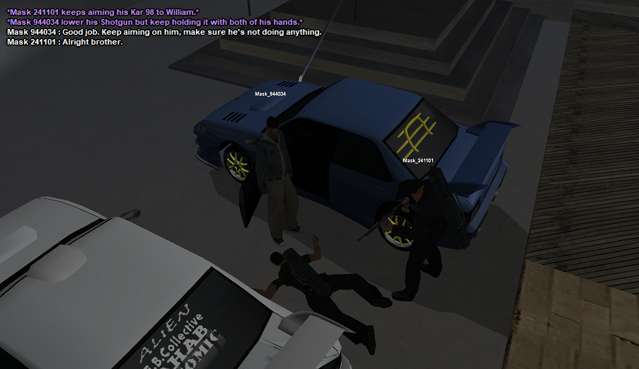 CK-10.png