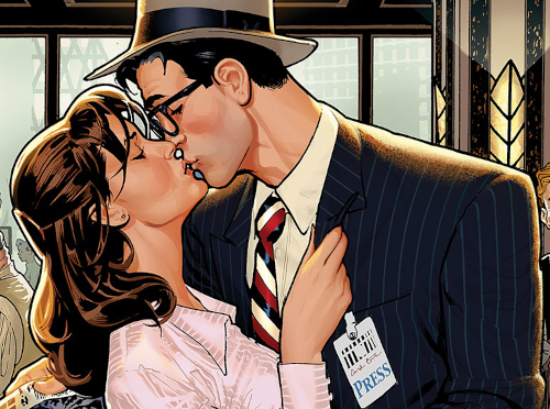 lois-clark-fireworks-dc-comics-feature.jpg