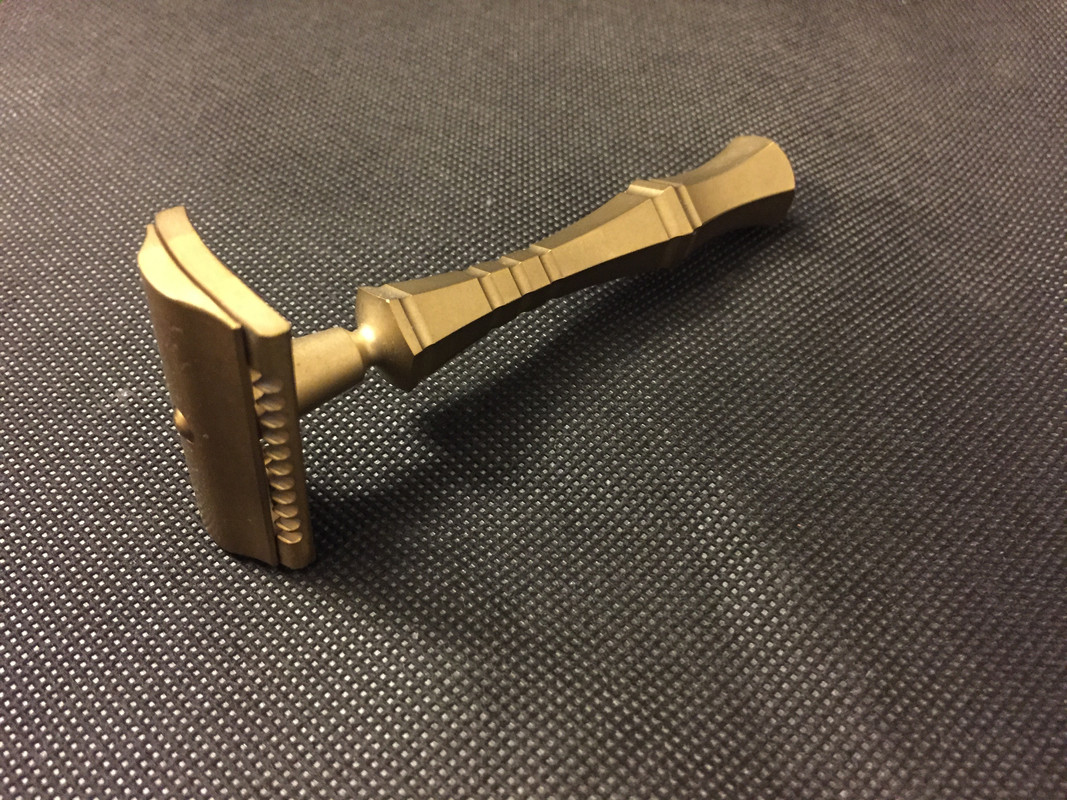 B17CC49D-E34C-4D59-A131-2DDC4E89A3E3