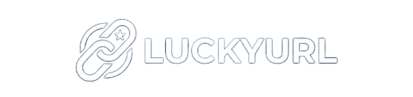 LuckyUrl