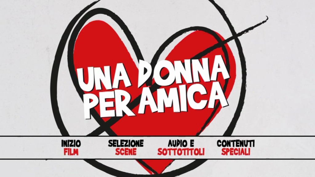 vlcsnap-2018-08-29-13h08m27s918