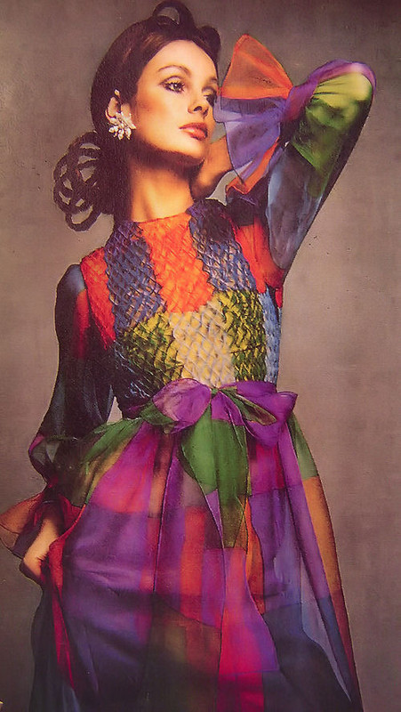 jean_shrimpton_mb02