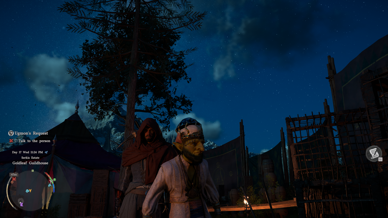 3321460 20260322222536 1