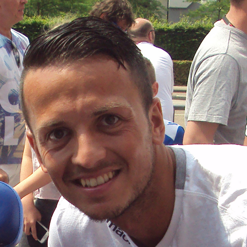 slika